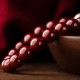 Protects and brings good fortune according to the eight guardian deities and your zodiac sign Protects and brings good fortune according to the eight guardian deities and your zodiac sign