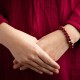 Protects and brings good fortune according to the eight guardian deities and your zodiac sign Protects and brings good fortune according to the eight guardian deities and your zodiac sign