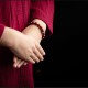 Protects and brings good fortune according to the eight guardian deities and your zodiac sign Protects and brings good fortune according to the eight guardian deities and your zodiac sign