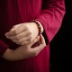 Protects and brings good fortune according to the eight guardian deities and your zodiac sign Protects and brings good fortune according to the eight guardian deities and your zodiac sign