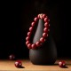 Protects and brings good fortune according to the eight guardian deities and your zodiac sign Protects and brings good fortune according to the eight guardian deities and your zodiac sign