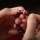 Protects and brings good fortune according to the eight guardian deities and your zodiac sign Protects and brings good fortune according to the eight guardian deities and your zodiac sign
