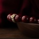 Protects and brings good fortune according to the eight guardian deities and your zodiac sign Protects and brings good fortune according to the eight guardian deities and your zodiac sign