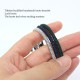 The knots promote good health, vitality, and overall well-being The knots promote good health, vitality, and overall well-being