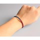 The knots symbolize protection and harmony, promoting peace of mind and spiritual balance The knots symbolize protection and harmony, promoting peace of mind and spiritual balance