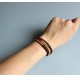 The knots symbolize protection and harmony, promoting peace of mind and spiritual balance The knots symbolize protection and harmony, promoting peace of mind and spiritual balance