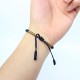 The knots promote good health, vitality, and overall well-being The knots promote good health, vitality, and overall well-being