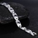 Yin and Yang represent balance, while Germanium Titanium enhances harmony and energy flow Yin and Yang represent balance, while Germanium Titanium enhances harmony and energy flow