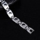 Yin and Yang represent balance, while Germanium Titanium enhances harmony and energy flow Yin and Yang represent balance, while Germanium Titanium enhances harmony and energy flow