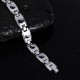 Yin and Yang represent balance, while Germanium Titanium enhances harmony and energy flow Yin and Yang represent balance, while Germanium Titanium enhances harmony and energy flow