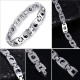 Yin and Yang represent balance, while Germanium Titanium enhances harmony and energy flow Yin and Yang represent balance, while Germanium Titanium enhances harmony and energy flow
