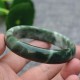 Jade symbolizes prosperity, protection, and emotional balance Jade symbolizes prosperity, protection, and emotional balance
