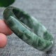 Jade symbolizes prosperity, protection, and emotional balance Jade symbolizes prosperity, protection, and emotional balance