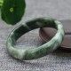 Jade symbolizes prosperity, protection, and emotional balance Jade symbolizes prosperity, protection, and emotional balance