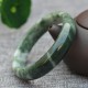 Jade symbolizes prosperity, protection, and emotional balance Jade symbolizes prosperity, protection, and emotional balance