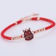 Aligns with your Chinese zodiac sign to attract luck, fortune, and personal success Aligns with your Chinese zodiac sign to attract luck, fortune, and personal success