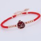Aligns with your Chinese zodiac sign to attract luck, fortune, and personal success Aligns with your Chinese zodiac sign to attract luck, fortune, and personal success