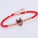 Aligns with your Chinese zodiac sign to attract luck, fortune, and personal success Aligns with your Chinese zodiac sign to attract luck, fortune, and personal success