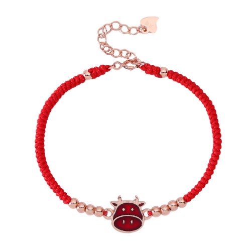Aligns with your Chinese zodiac sign to attract luck, fortune, and personal success Aligns with your Chinese zodiac sign to attract luck, fortune, and personal success