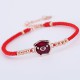 Aligns with your Chinese zodiac sign to attract luck, fortune, and personal success Aligns with your Chinese zodiac sign to attract luck, fortune, and personal success