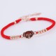 Aligns with your Chinese zodiac sign to attract luck, fortune, and personal success Aligns with your Chinese zodiac sign to attract luck, fortune, and personal success