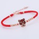 Aligns with your Chinese zodiac sign to attract luck, fortune, and personal success Aligns with your Chinese zodiac sign to attract luck, fortune, and personal success