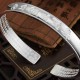 The Heart Sutra promotes spiritual healing, wisdom, and inner peace The Heart Sutra promotes spiritual healing, wisdom, and inner peace