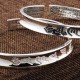 The Heart Sutra promotes spiritual healing, wisdom, and inner peace The Heart Sutra promotes spiritual healing, wisdom, and inner peace