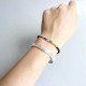 The Heart Sutra promotes spiritual healing, wisdom, and inner peace The Heart Sutra promotes spiritual healing, wisdom, and inner peace
