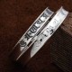 The Heart Sutra promotes spiritual healing, wisdom, and inner peace The Heart Sutra promotes spiritual healing, wisdom, and inner peace