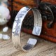 The Heart Sutra promotes spiritual healing, wisdom, and inner peace The Heart Sutra promotes spiritual healing, wisdom, and inner peace
