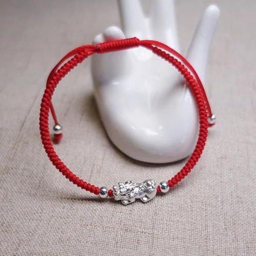 Pixiu brings wealth, good fortune, and protection against negative energies Pixiu brings wealth, good fortune, and protection against negative energies