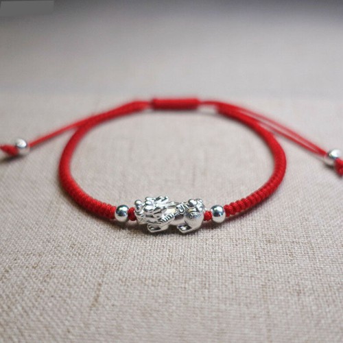 Pixiu brings wealth, good fortune, and protection against negative energies Pixiu brings wealth, good fortune, and protection against negative energies