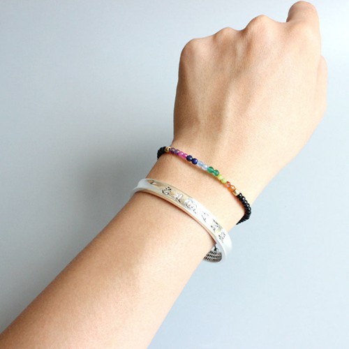 Aligns the chakras and zodiac signs, promoting spiritual growth, balance, and cosmic harmony Aligns the chakras and zodiac signs, promoting spiritual growth, balance, and cosmic harmony