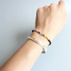 Aligns the chakras and zodiac signs, promoting spiritual growth, balance, and cosmic harmony Aligns the chakras and zodiac signs, promoting spiritual growth, balance, and cosmic harmony