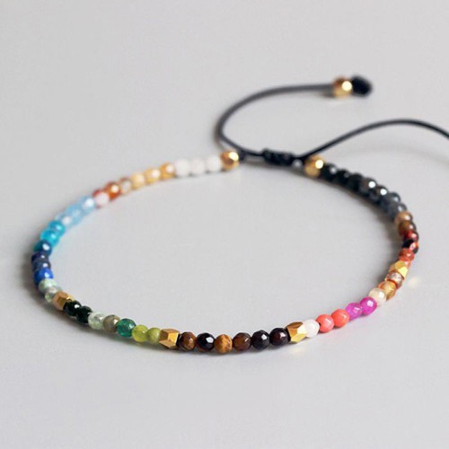 Aligns the chakras and zodiac signs, promoting spiritual growth, balance, and cosmic harmony Aligns the chakras and zodiac signs, promoting spiritual growth, balance, and cosmic harmony