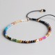 Aligns the chakras and zodiac signs, promoting spiritual growth, balance, and cosmic harmony Aligns the chakras and zodiac signs, promoting spiritual growth, balance, and cosmic harmony