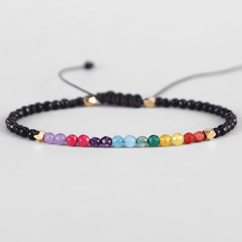 Aligns the chakras and zodiac signs, promoting spiritual growth, balance, and cosmic harmony Aligns the chakras and zodiac signs, promoting spiritual growth, balance, and cosmic harmony
