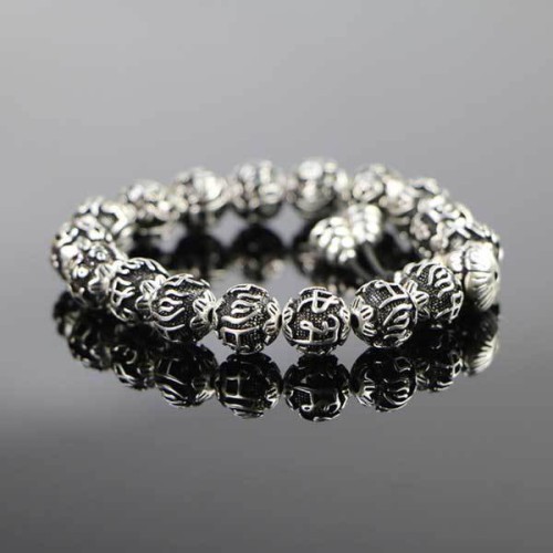 The Wu Lou symbol promotes health, longevity, and protection against illness