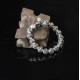 The Wu Lou symbol promotes health, longevity, and protection against illness