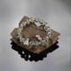 The Wu Lou symbol promotes health, longevity, and protection against illness
