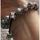 The Wu Lou symbol promotes health, longevity, and protection against illness