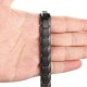 Titanium Steel and magnetic therapy promote healing, energy balance, and vitality Titanium Steel and magnetic therapy promote healing, energy balance, and vitality