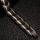 Titanium Steel and magnetic therapy promote healing, energy balance, and vitality Titanium Steel and magnetic therapy promote healing, energy balance, and vitality