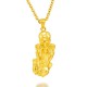 Gold Pixiu Necklace - Attracting Wealth - Wealth Magnetism & Financial Safety Gold Pixiu Necklace - Attracting Wealth - Wealth Magnetism & Financial Safety