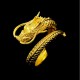 Dragon and Phoenix Couple Ring Dragon and Phoenix Couple Ring