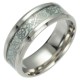 Glowing In The Dark Dragon Ring – Power & Protection Glowing In The Dark Dragon Ring – Power & Protection
