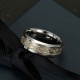 Glowing In The Dark Dragon Ring – Power & Protection Glowing In The Dark Dragon Ring – Power & Protection