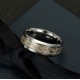 Glowing In The Dark Dragon Ring – Power & Protection