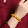 6mm-30pcs 